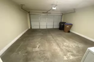 1700 W Coolidge Way, Coolidge, AZ 85128 - Photo 14