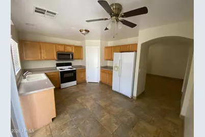 1700 W Coolidge Way, Coolidge, AZ 85128 - Photo 6