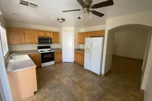 1700 W Coolidge Way, Coolidge, AZ 85128 - Photo 6