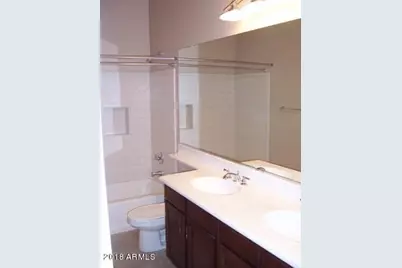 1234 E Ivanhoe Court, Gilbert, AZ 85295 - Photo 6