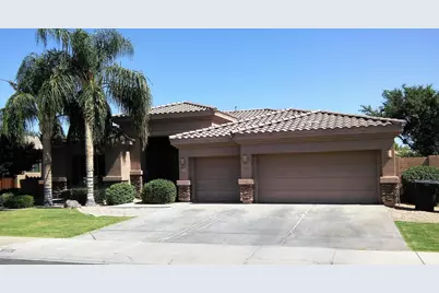 1234 E Ivanhoe Court, Gilbert, AZ 85295 - Photo 1