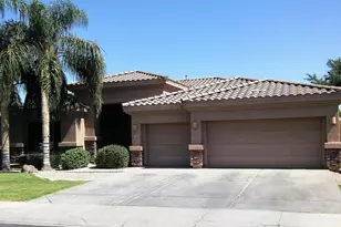 1234 E Ivanhoe Ct, Gilbert, AZ 85295 - Photo 1