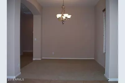 1234 E Ivanhoe Court, Gilbert, AZ 85295 - Photo 4