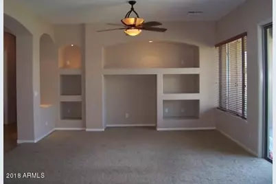 1234 E Ivanhoe Court, Gilbert, AZ 85295 - Photo 2