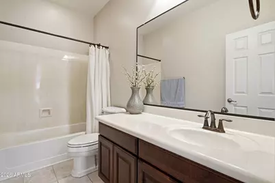 7208 W Nicolet Avenue, Glendale, AZ 85303 - Photo 18