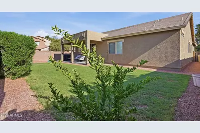 7208 W Nicolet Avenue, Glendale, AZ 85303 - Photo 26