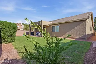 7208 W Nicolet Ave, Glendale, AZ 85303 - Photo 26