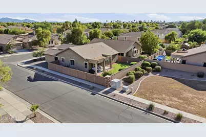 7208 W Nicolet Avenue, Glendale, AZ 85303 - Photo 28