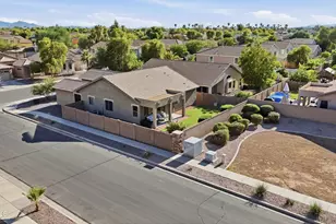 7208 W Nicolet Ave, Glendale, AZ 85303 - Photo 28
