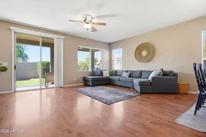 7208 W Nicolet Avenue, Glendale, AZ 85303 - Photo 8