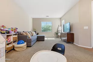 7208 W Nicolet Ave, Glendale, AZ 85303 - Photo 12