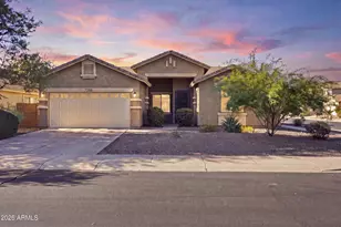 7208 W Nicolet Ave, Glendale, AZ 85303 - Photo 1