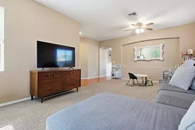 7208 W Nicolet Avenue, Glendale, AZ 85303 - Photo 12