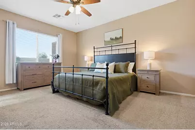 7208 W Nicolet Avenue, Glendale, AZ 85303 - Photo 14