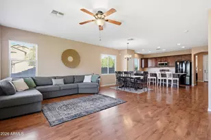 7208 W Nicolet Ave, Glendale, AZ 85303 - Photo 10