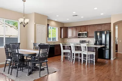 7208 W Nicolet Avenue, Glendale, AZ 85303 - Photo 4
