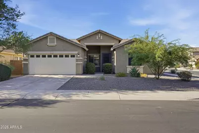 7208 W Nicolet Avenue, Glendale, AZ 85303 - Photo 34