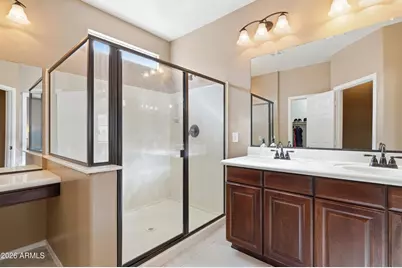 7208 W Nicolet Avenue, Glendale, AZ 85303 - Photo 16