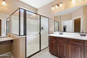 7208 W Nicolet Ave, Glendale, AZ 85303 - Photo 16