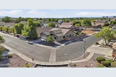 7208 W Nicolet Avenue, Glendale, AZ 85303 - Photo 30