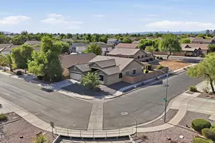 7208 W Nicolet Ave, Glendale, AZ 85303 - Photo 30
