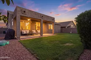 7208 W Nicolet Ave, Glendale, AZ 85303 - Photo 2