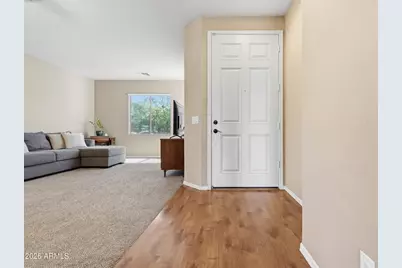 7208 W Nicolet Avenue, Glendale, AZ 85303 - Photo 22