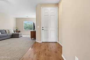 7208 W Nicolet Ave, Glendale, AZ 85303 - Photo 22