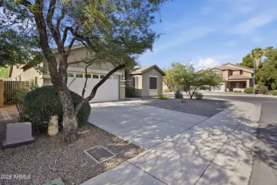 7208 W Nicolet Avenue, Glendale, AZ 85303 - Photo 32