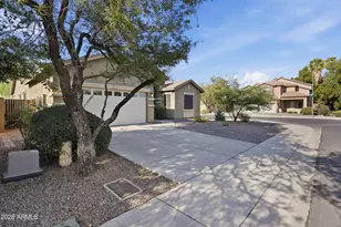 7208 W Nicolet Ave, Glendale, AZ 85303 - Photo 32