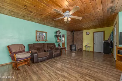 11345 N Alice Drive, Flagstaff, AZ 86004 - Photo 6