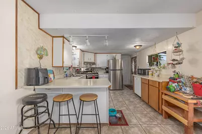 11345 N Alice Drive, Flagstaff, AZ 86004 - Photo 12