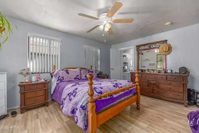 11345 N Alice Drive, Flagstaff, AZ 86004 - Photo 26