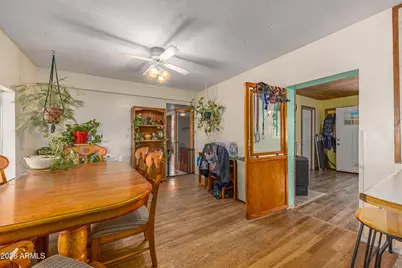 11345 N Alice Drive, Flagstaff, AZ 86004 - Photo 18