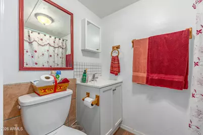 11345 N Alice Drive, Flagstaff, AZ 86004 - Photo 24