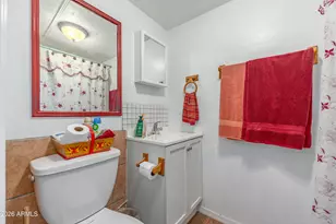 11345 N Alice Dr, Flagstaff, AZ 86004 - Photo 24