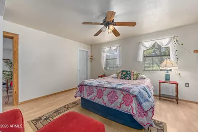 11345 N Alice Drive, Flagstaff, AZ 86004 - Photo 22