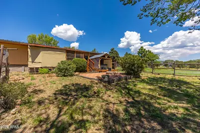 11345 N Alice Drive, Flagstaff, AZ 86004 - Photo 36