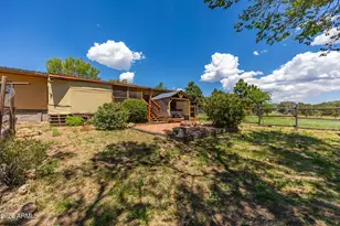11345 N Alice Dr, Flagstaff, AZ 86004 - Photo 36