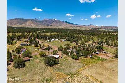 11345 N Alice Drive, Flagstaff, AZ 86004 - Photo 46