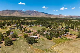 11345 N Alice Dr, Flagstaff, AZ 86004 - Photo 46