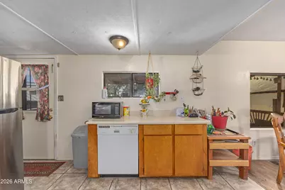 11345 N Alice Drive, Flagstaff, AZ 86004 - Photo 16