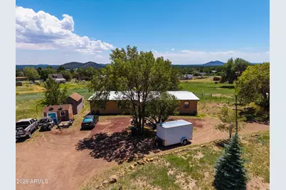 11345 N Alice Drive, Flagstaff, AZ 86004 - Photo 40