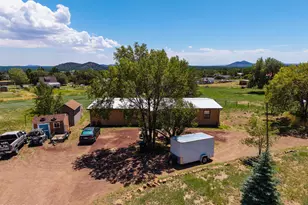 11345 N Alice Dr, Flagstaff, AZ 86004 - Photo 40