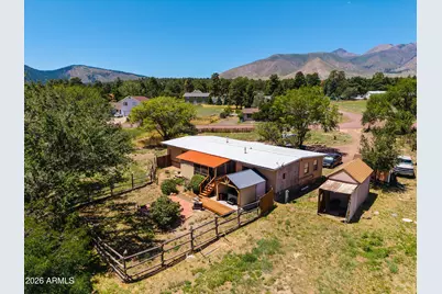 11345 N Alice Drive, Flagstaff, AZ 86004 - Photo 38