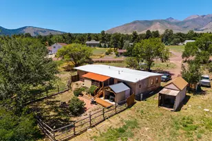 11345 N Alice Dr, Flagstaff, AZ 86004 - Photo 38