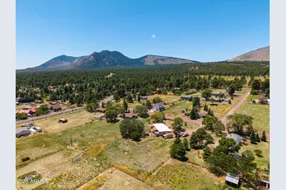 11345 N Alice Drive, Flagstaff, AZ 86004 - Photo 1