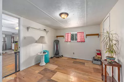 11345 N Alice Drive, Flagstaff, AZ 86004 - Photo 20