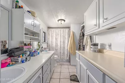 11345 N Alice Drive, Flagstaff, AZ 86004 - Photo 28