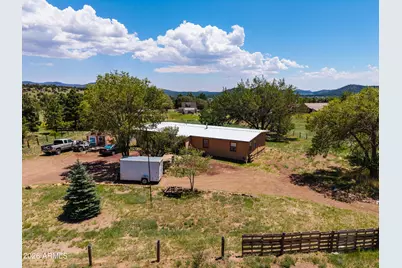 11345 N Alice Drive, Flagstaff, AZ 86004 - Photo 42